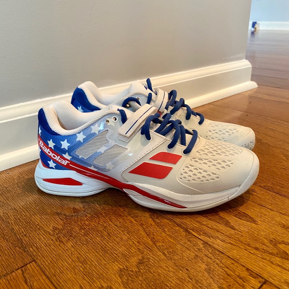 Babolat ProPulse Tennis Shoes